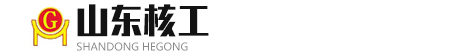 節(jié)能科技